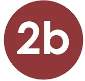 Ooma Office Expansion Base Station