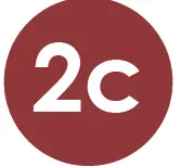 Ooma Office Expansion Base Station