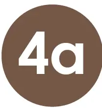 Ooma Office Expansion Base Station