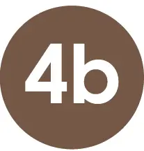 Ooma Office Expansion Base Station