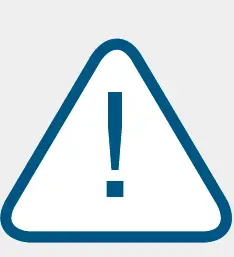 Ooma Office Expansion Base Station