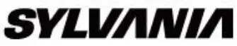 SYLVANIA - LOGO