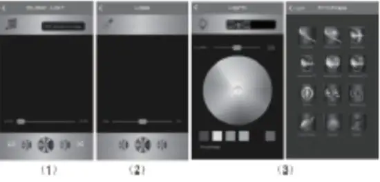 SYLVANIA SP826 Bluetooth Tube Speaker - FIG