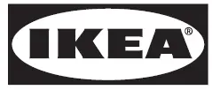 IKEA logo