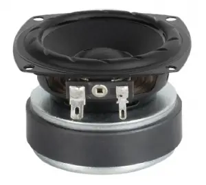 a piece of luggage sitting on top of a suitcase