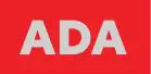 ADA LOGO