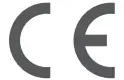 CE Mark