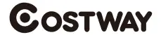 COSTWAY Logo