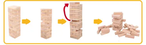 Two-Star Level Continued