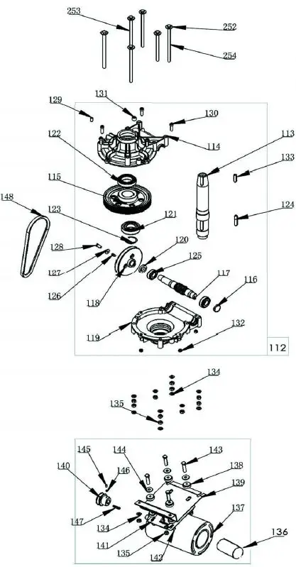 ATDTCHD-Semi-Automatic-Tire-Changer-FIG3