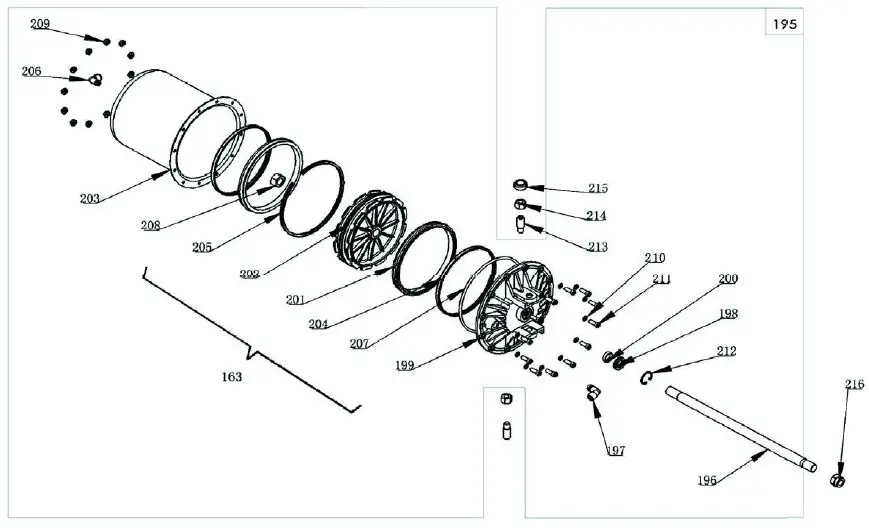 ATDTCHD-Semi-Automatic-Tire-Changer-FIG5