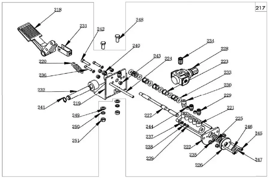 ATDTCHD-Semi-Automatic-Tire-Changer-FIG6