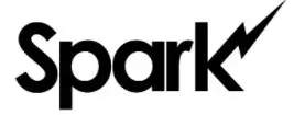 Sparks logo