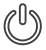 Power icon