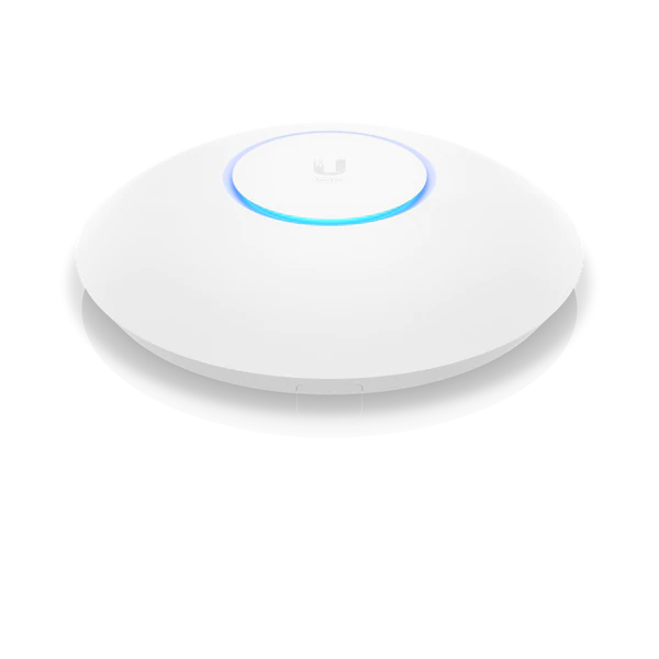 UBIQUITI U6EP UniFi 6 Enterprise AP pro