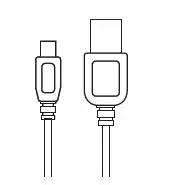 ReCyko D461 Pro Charger Dock (USB) 4-Slot (AC) 8-Slot NiMH with LCD 2