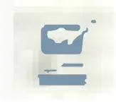 CEM DT-178A 3-Axis Vibration Datalogger fig16