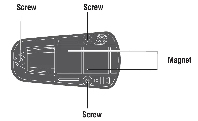 CEM DT-178A 3-Axis Vibration Datalogger fig4