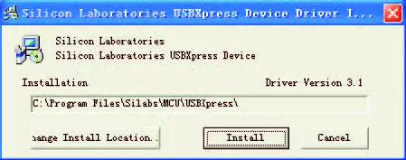 CEM DT-178A 3-Axis Vibration Datalogger fig5