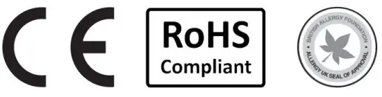 WINIX AZSU350-JWB Air Purifier - icon