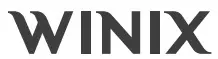WINIX logo