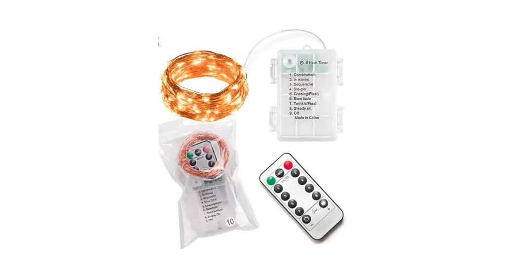 Shenzhen Huacai Lijing Electronic Technology Kzqy24j Remote Controller User Manual