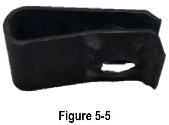 MB QUART 10” Subwoofer 400 Watt- ABOUT RIDE -66