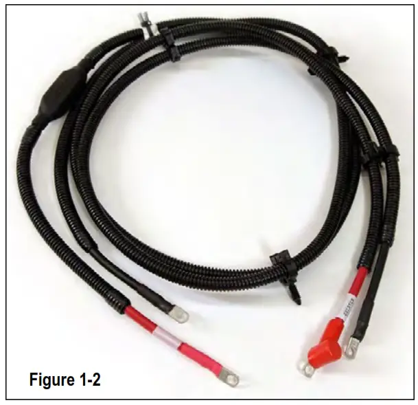 MB QUART 10” Subwoofer 400 Watt- CONFIRMING