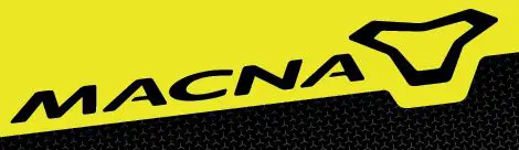 MACNA-LOGO