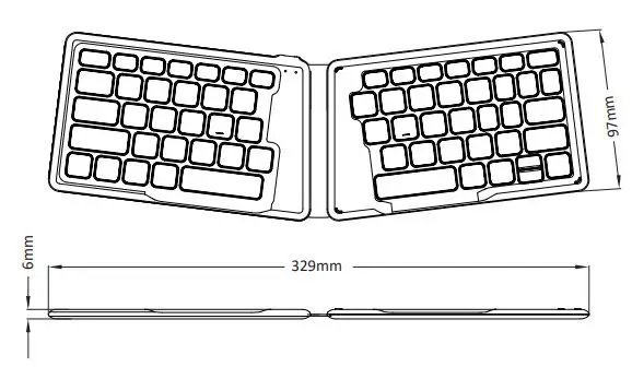 perixx-Periboard-Ergo-Wireless-Foldable-Bluetooth-Keyboard-1