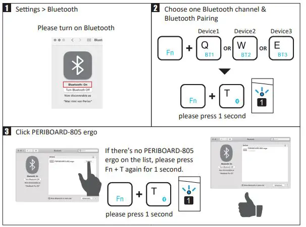 perixx-Periboard-Ergo-Wireless-Foldable-Bluetooth-Keyboard-3