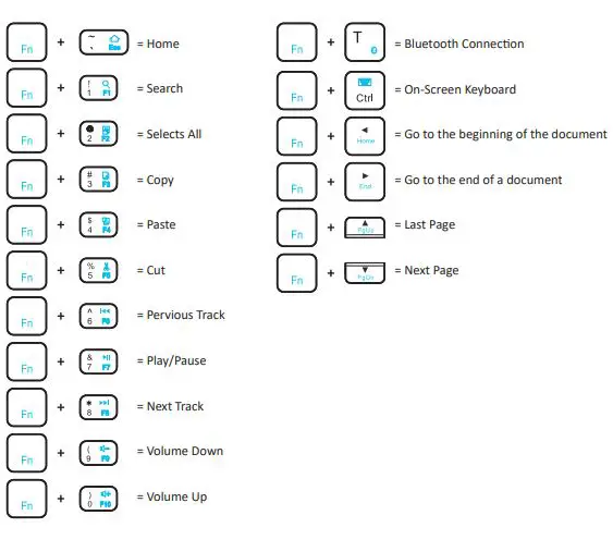 perixx-Periboard-Ergo-Wireless-Foldable-Bluetooth-Keyboard-8
