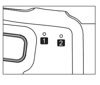 perixx-Periboard-Ergo-Wireless-Foldable-Bluetooth-Keyboard-9