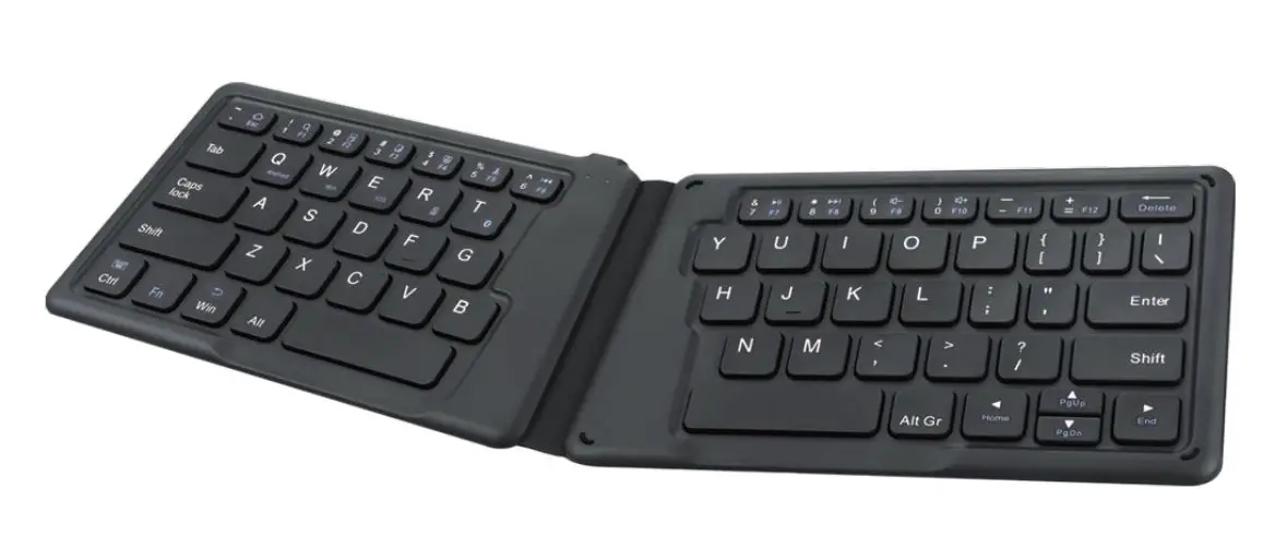 perixx-Periboard-Ergo-Wireless-Foldable-Bluetooth-Keyboard - Copy