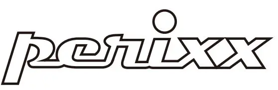 perixx