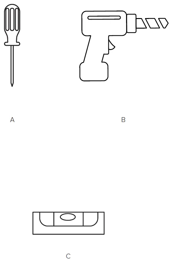 Netatmo Plug-In Adaptor for Smart Video Doorbell 1