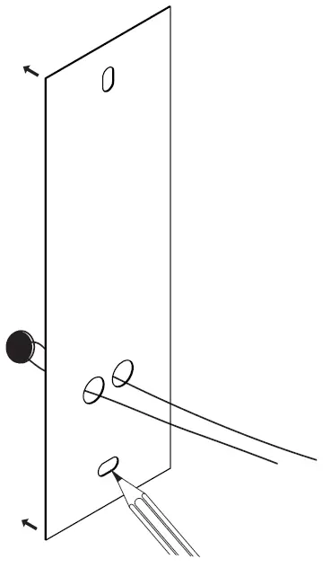 Netatmo Plug-In Adaptor for Smart Video Doorbell 10