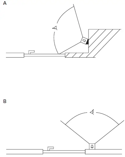 Netatmo Plug-In Adaptor for Smart Video Doorbell 12
