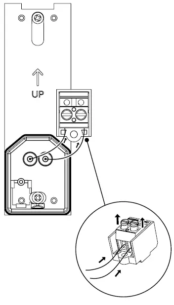 Netatmo Plug-In Adaptor for Smart Video Doorbell 18