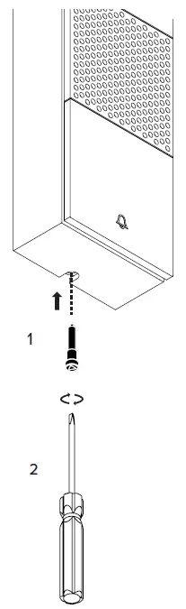 Netatmo Plug-In Adaptor for Smart Video Doorbell 21