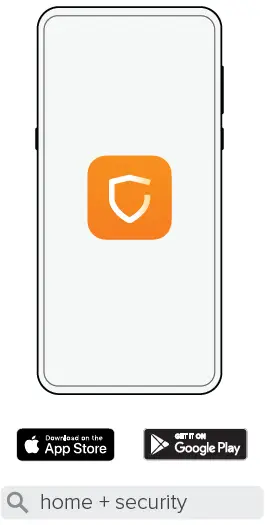 Netatmo Plug-In Adaptor for Smart Video Doorbell 24