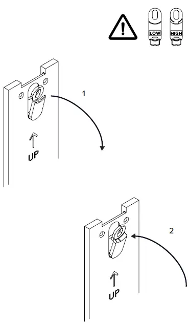 Netatmo Plug-In Adaptor for Smart Video Doorbell 27