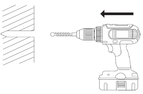 Netatmo Plug-In Adaptor for Smart Video Doorbell 7