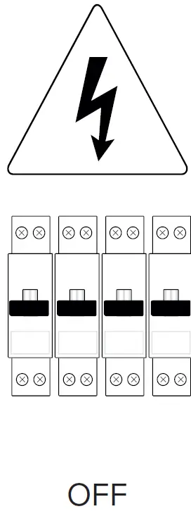 Netatmo Plug-In Adaptor for Smart Video Doorbell 9