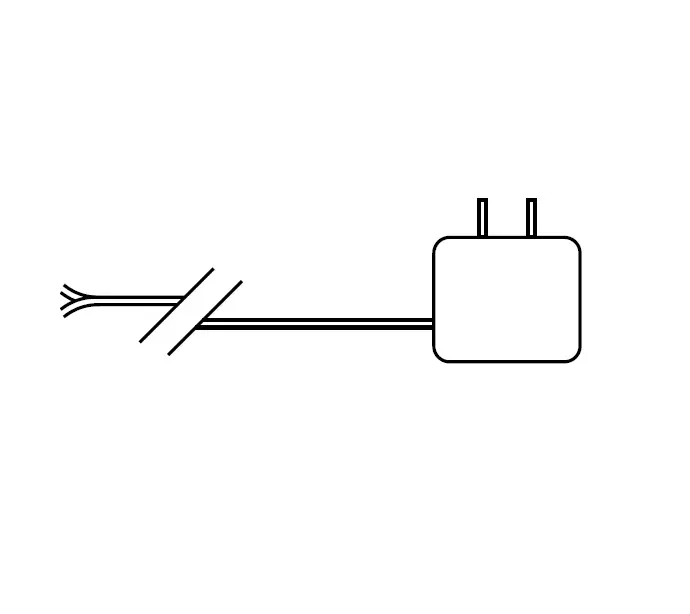 Netatmo Plug-in Adaptor For Smart Video Doorbell User Guide Netatmo Plug-in Adaptor For Smart Video Doorbell User Guide