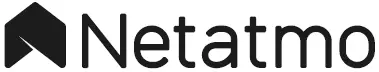 Netatmo Plug-In Adaptor for Smart Video Doorbell logo
