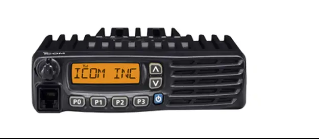 Icom Vhf Uhf Digital Transceiver Instructions Icom Vhf Uhf Digital Transceiver Instructions