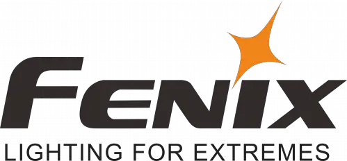 FENIX - logo
