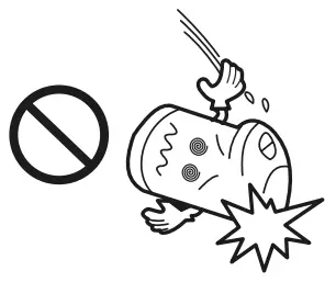 Rosewill RHTP-20001 Electric Hot Water - fig 10