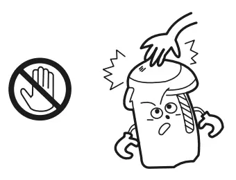 Rosewill RHTP-20001 Electric Hot Water - fig 11